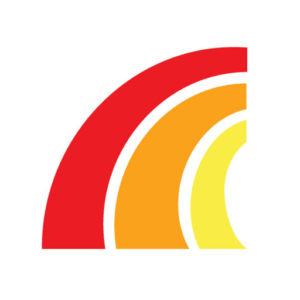 Yiramiilan Services logo